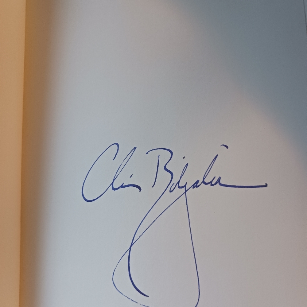 Hard Cover - Picture 4 of 5